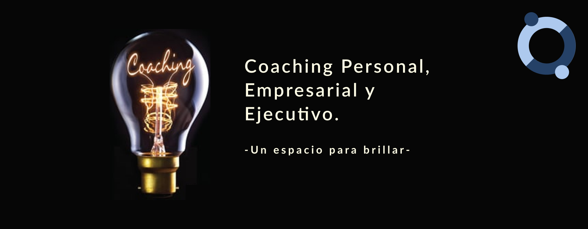 Coaching-personal-empresarial-y-ejecutivo Coaching y Resiliencia
