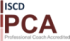ISCD-PCA Psicóloga en español en Londres.