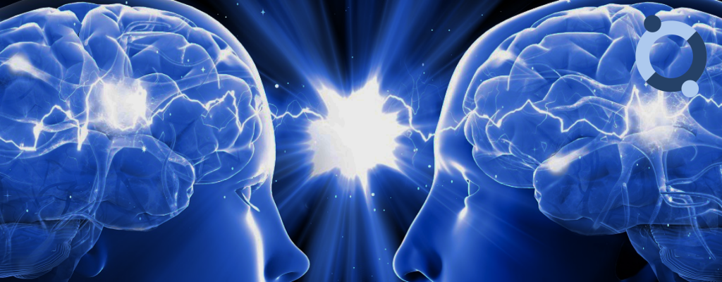 neuroespejo-1024x400 Neuronas espejo y empatía, uno de los mayores descubrimientos de la neurociencia